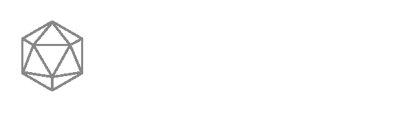 À propos