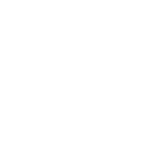 Téléphone