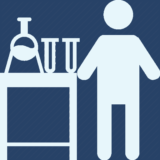 Dévelopement de méthodes analytiques
