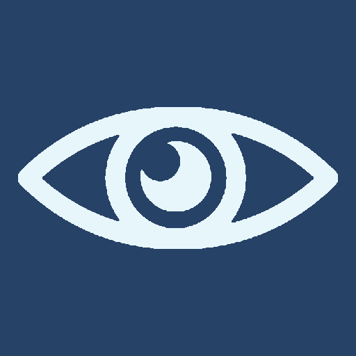 Observateur indépendant