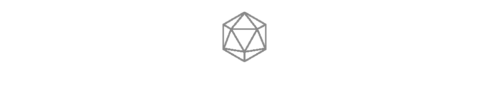 Daniel Tremblay, Chimiste